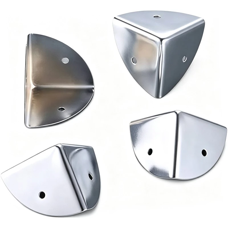 Bag Handle Metal Bracket suppliers