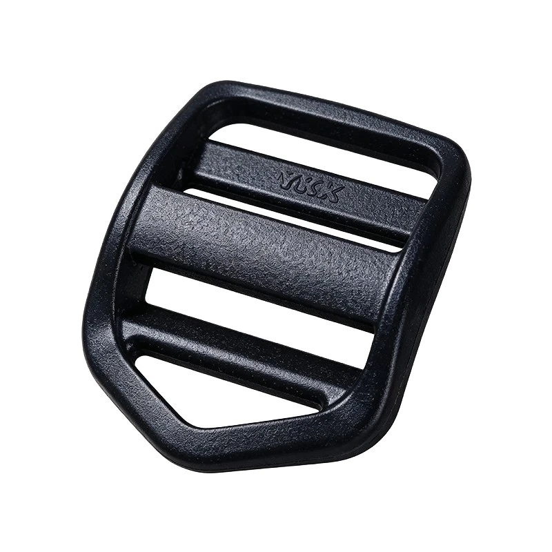Bag Strap Adjuster Buckle factory