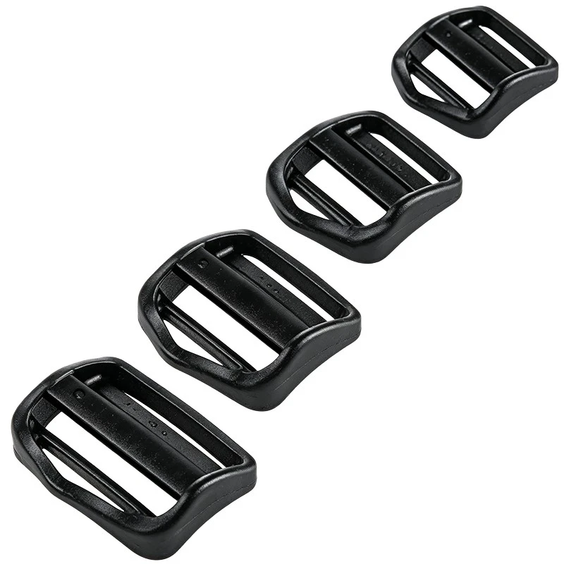 Bag Strap Adjuster Buckle best