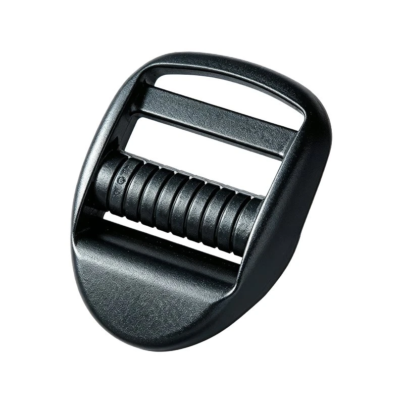 Bag Strap Adjuster Buckle