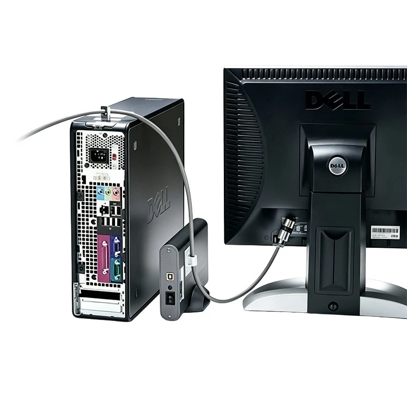 Desktop Computer Security Lock suppliers
