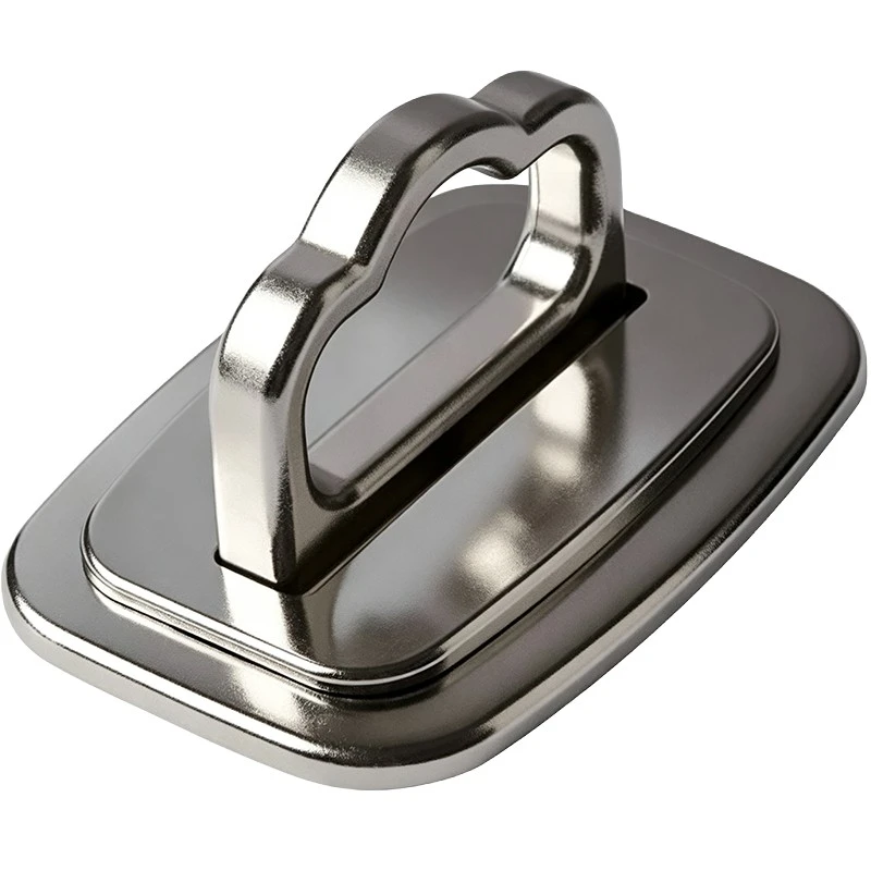 Laptop Security Lock Plate suppliers