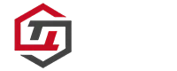 Zhejiang Tongtai Lock Co., Ltd.