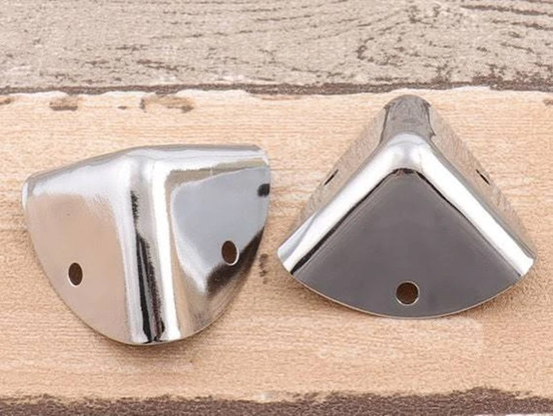Metal Luggage Corner Protector suppliers