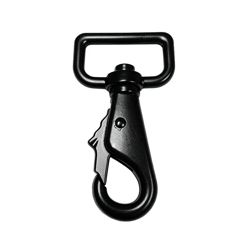 Metal Swivel Snap Hook suppliers
