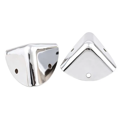 Bag Handle Metal Bracket