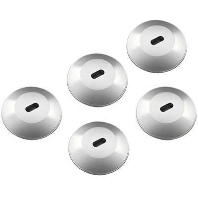 Computer Lock Security Plate