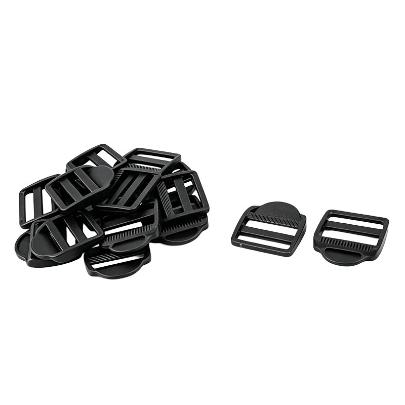 Suitcase Plastic Lock Buckle suppliers