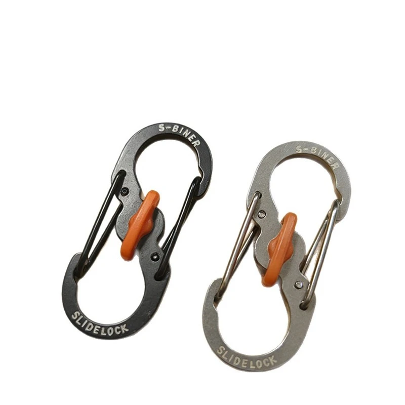 Travel Bag Lock Buckle suppliers