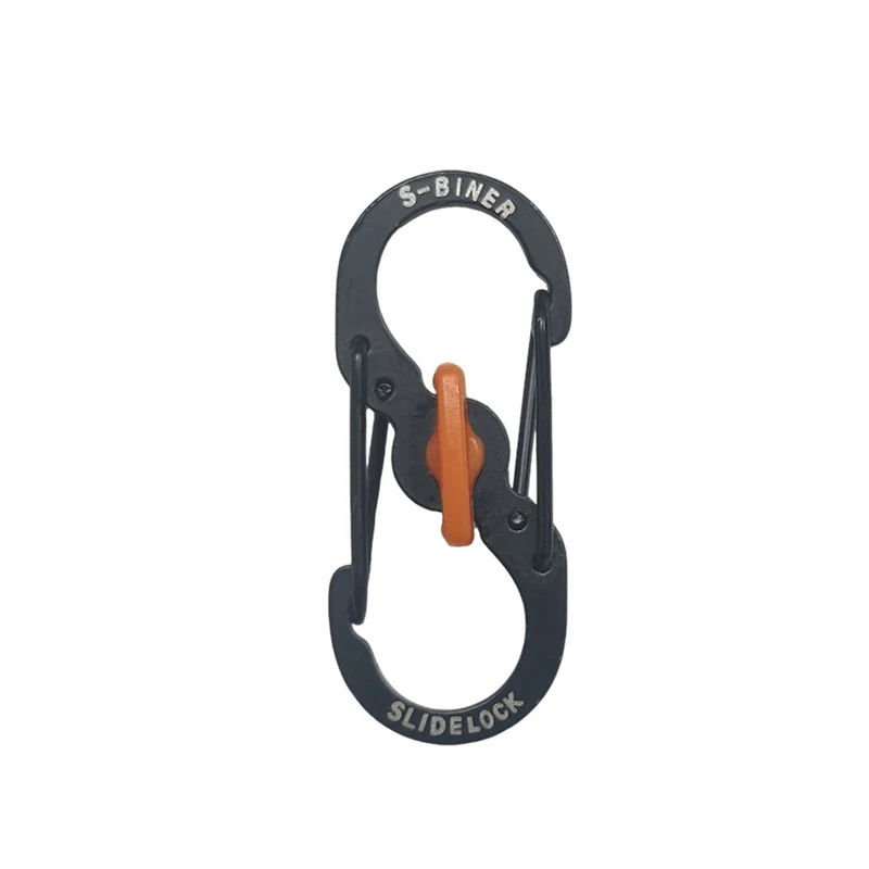 Travel Bag Lock Buckle factory
